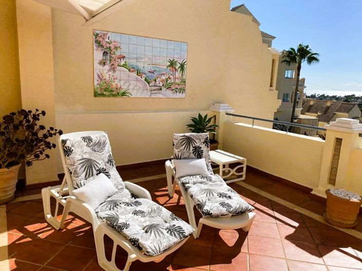 Image No.2-2 Bed Apartment for sale