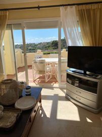 r5203144-destination-marbella-image-2
