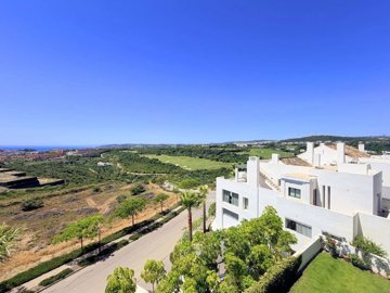 r5394364-destination-marbella-image-10