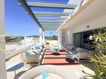 r5394364-destination-marbella-image-11