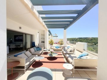 r5394364-destination-marbella-image-12