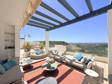 r5394364-destination-marbella-image-13