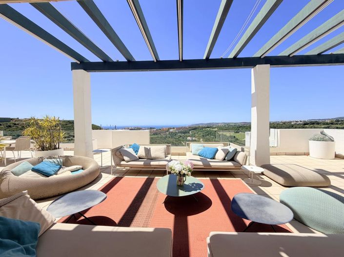 Image No.15-3 Bed Apartment for sale
