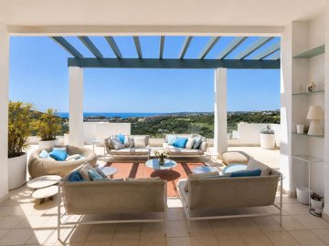 r5394364-destination-marbella-image-3