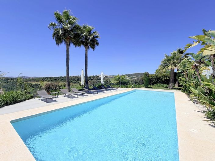 Image No.5-3 Bed Apartment for sale