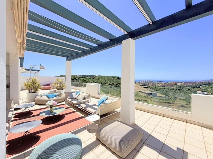 Image No.7-3 Bed Apartment for sale