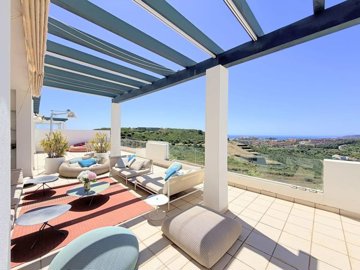 r5394364-destination-marbella-image-6