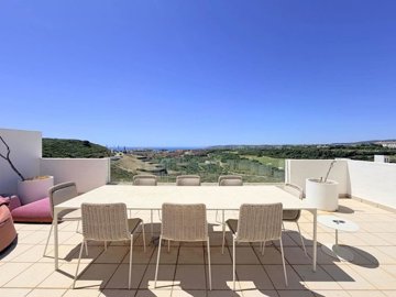 r5394364-destination-marbella-image-7