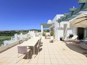 r5394364-destination-marbella-image-8