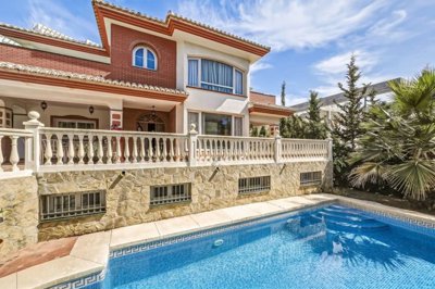 r5395195-destination-marbella-image