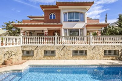 r5395195-destination-marbella-image-1
