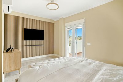 r5396836-destination-marbella-image-9
