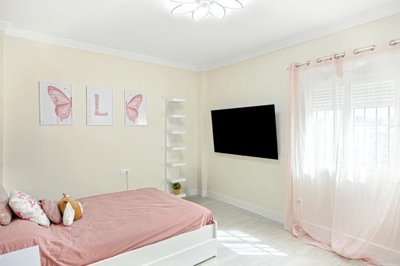 r5396836-destination-marbella-image-11