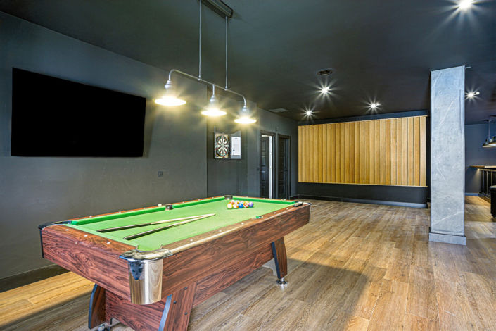 Image No.4-6 Bed House for sale