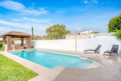r5396836-destination-marbella-image-6