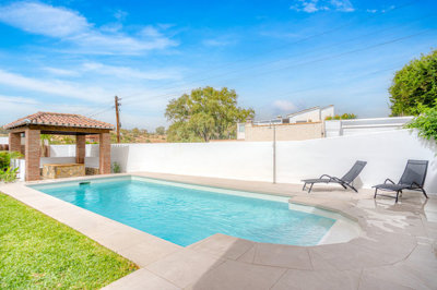 r5396836-destination-marbella-image-6