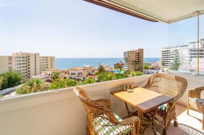 r5413141-destination-marbella-image