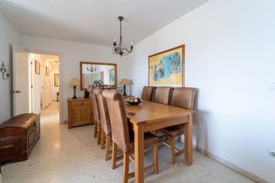 r5413141-destination-marbella-image-9