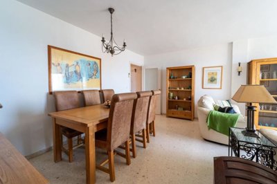 r5413141-destination-marbella-image-10