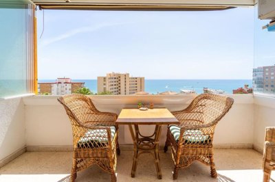r5413141-destination-marbella-image-1