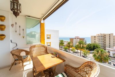 r5413141-destination-marbella-image-2