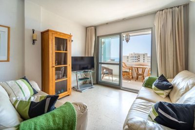 r5413141-destination-marbella-image-3