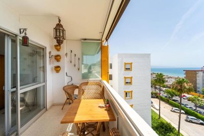 r5413141-destination-marbella-image-4