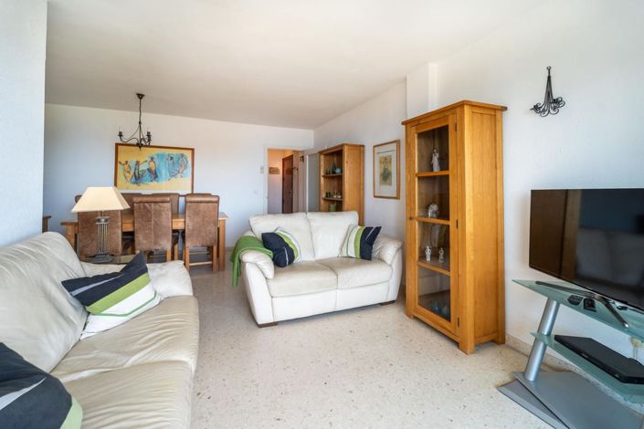 Image No.6-4 Bed Apartment for sale