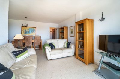 r5413141-destination-marbella-image-5