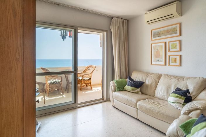 Image No.7-4 Bed Apartment for sale
