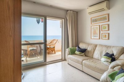 r5413141-destination-marbella-image-6
