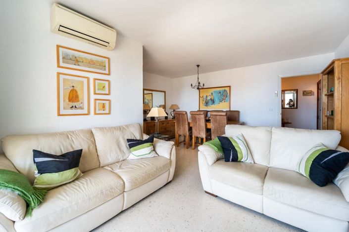 Image No.8-4 Bed Apartment for sale