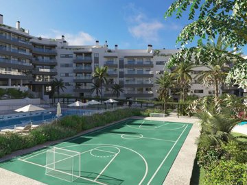 r5435782-destination-marbella-image-9