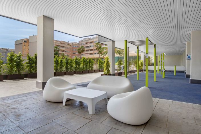 Image No.3-3 Bed Apartment for sale
