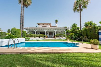 r5447320-destination-marbella-image-11
