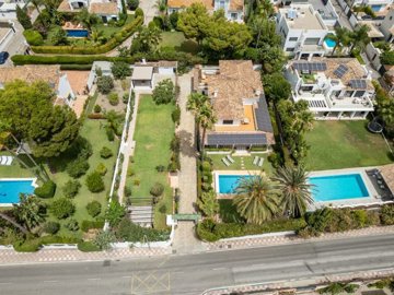 r5447320-destination-marbella-image-1
