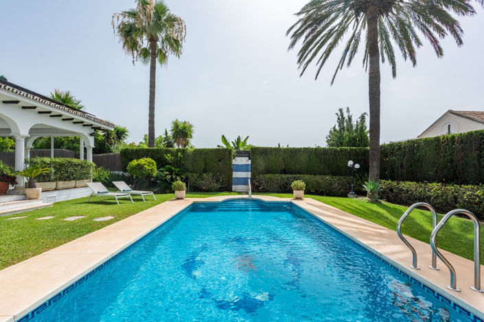 Image No.5-4 Bed House for sale