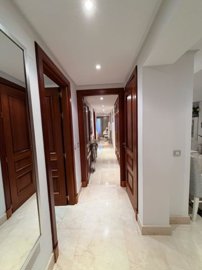 r5447542-destination-marbella-image-14