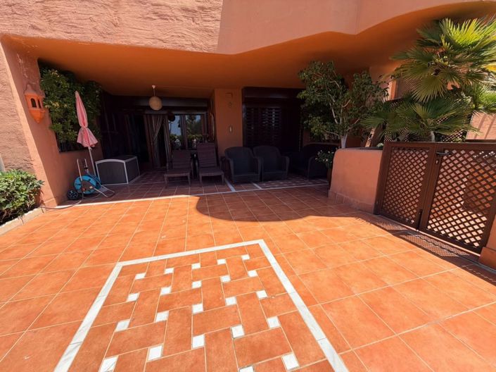 Image No.2-2 Bed Apartment for sale
