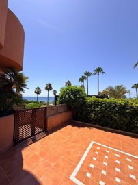 r5447542-destination-marbella-image-2