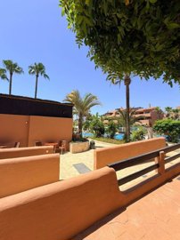 r5447542-destination-marbella-image-5