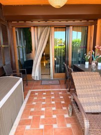 r5447542-destination-marbella-image-6