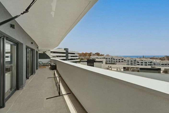 Image No.10-4 Bed Apartment for sale