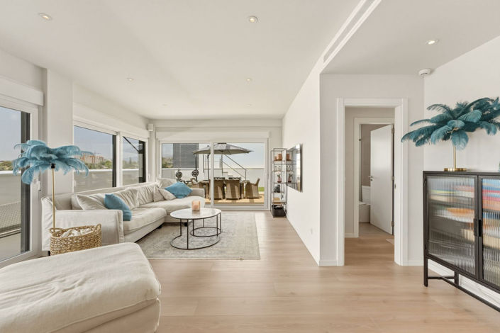 Image No.13-4 Bed Apartment for sale