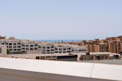 r5447593-destination-marbella-image-1