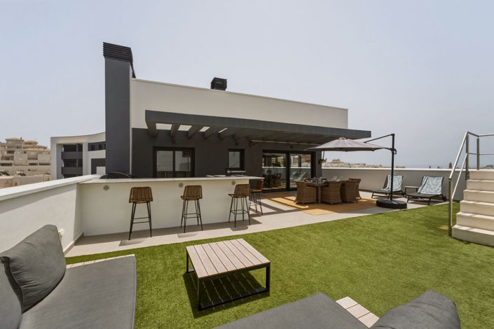 Image No.5-4 Bed Apartment for sale