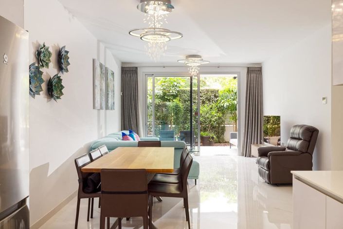 Image No.12-3 Bed Apartment for sale