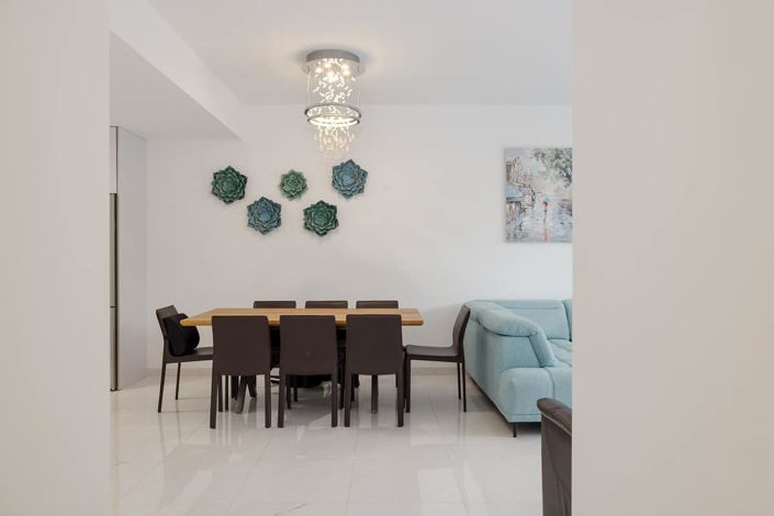 Image No.13-3 Bed Apartment for sale