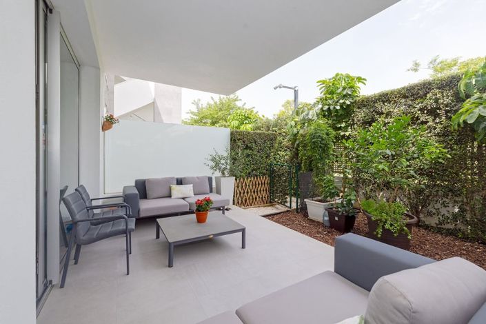 Image No.3-3 Bed Apartment for sale