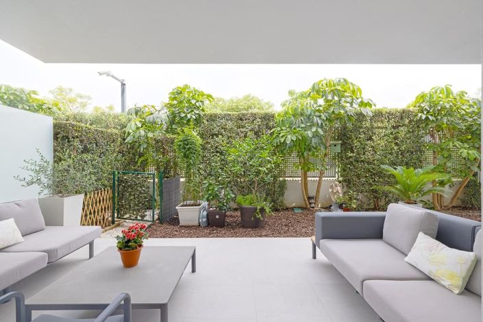 Image No.4-3 Bed Apartment for sale